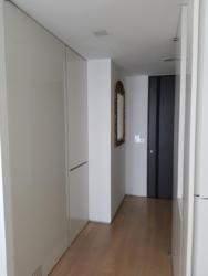 Skysuites@Anson (D2), Apartment #153286902